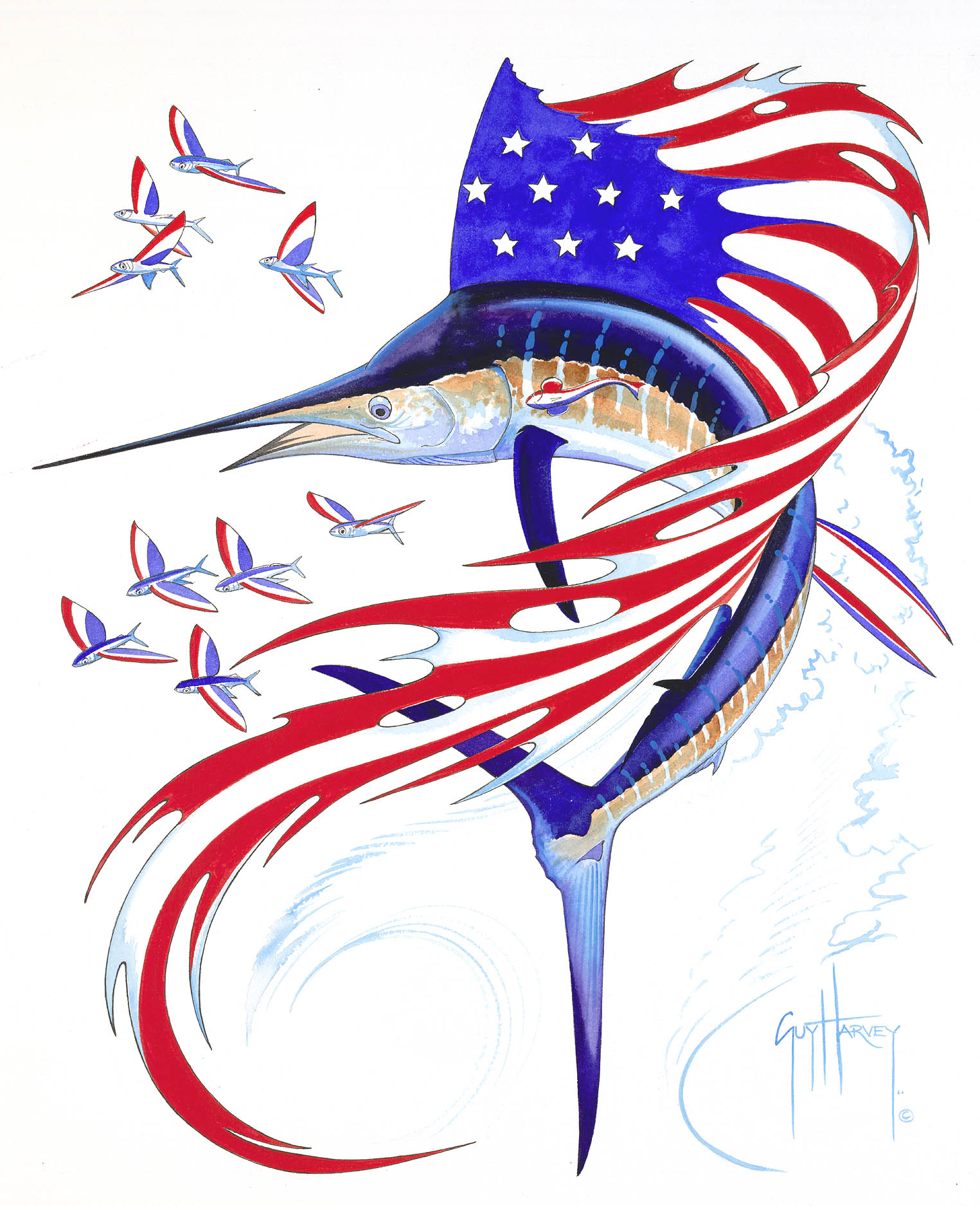 Arthritis Foundation Logo drawing free image download