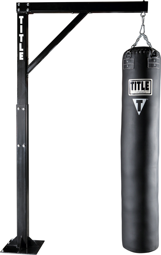 Black bag for boxing free image download