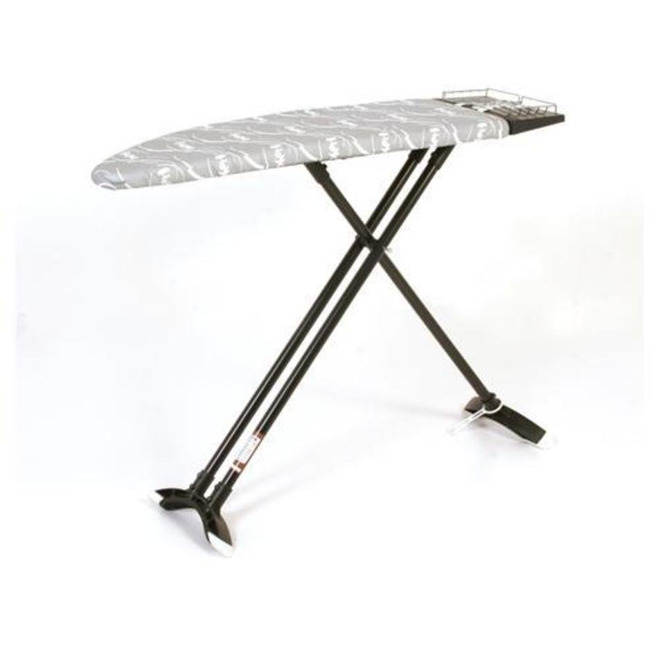 Ironing Board Colouring Pages free image download