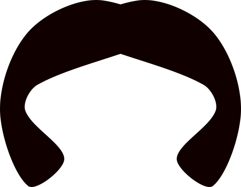 Plain black wallpaper free image download