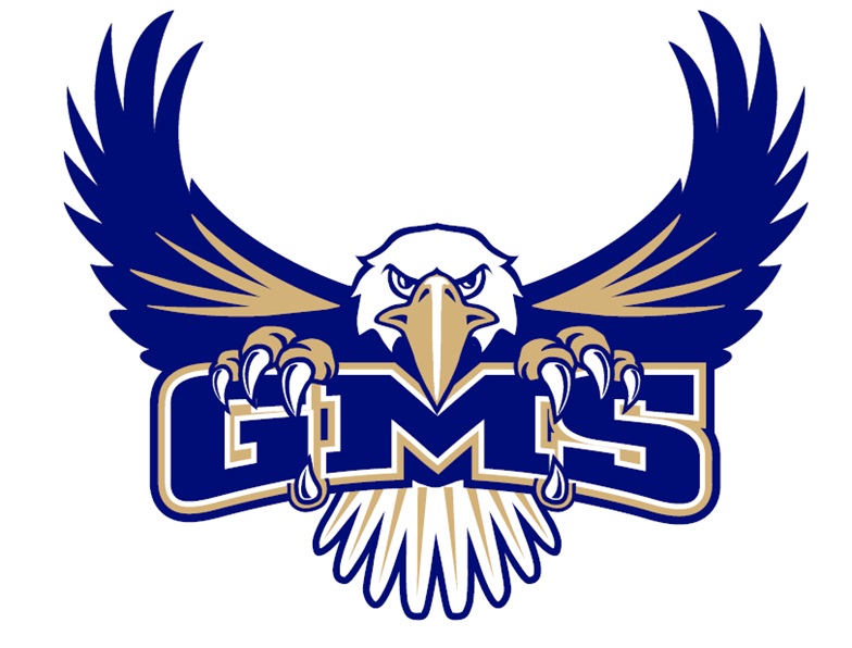 Elma high school logo free image download