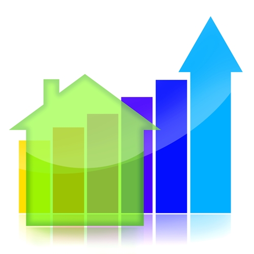 2015 California Housing Market Forecast Predicts More Traditional Home