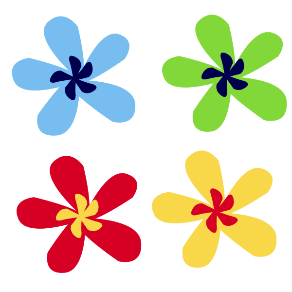 Floral Designs Sco free image download