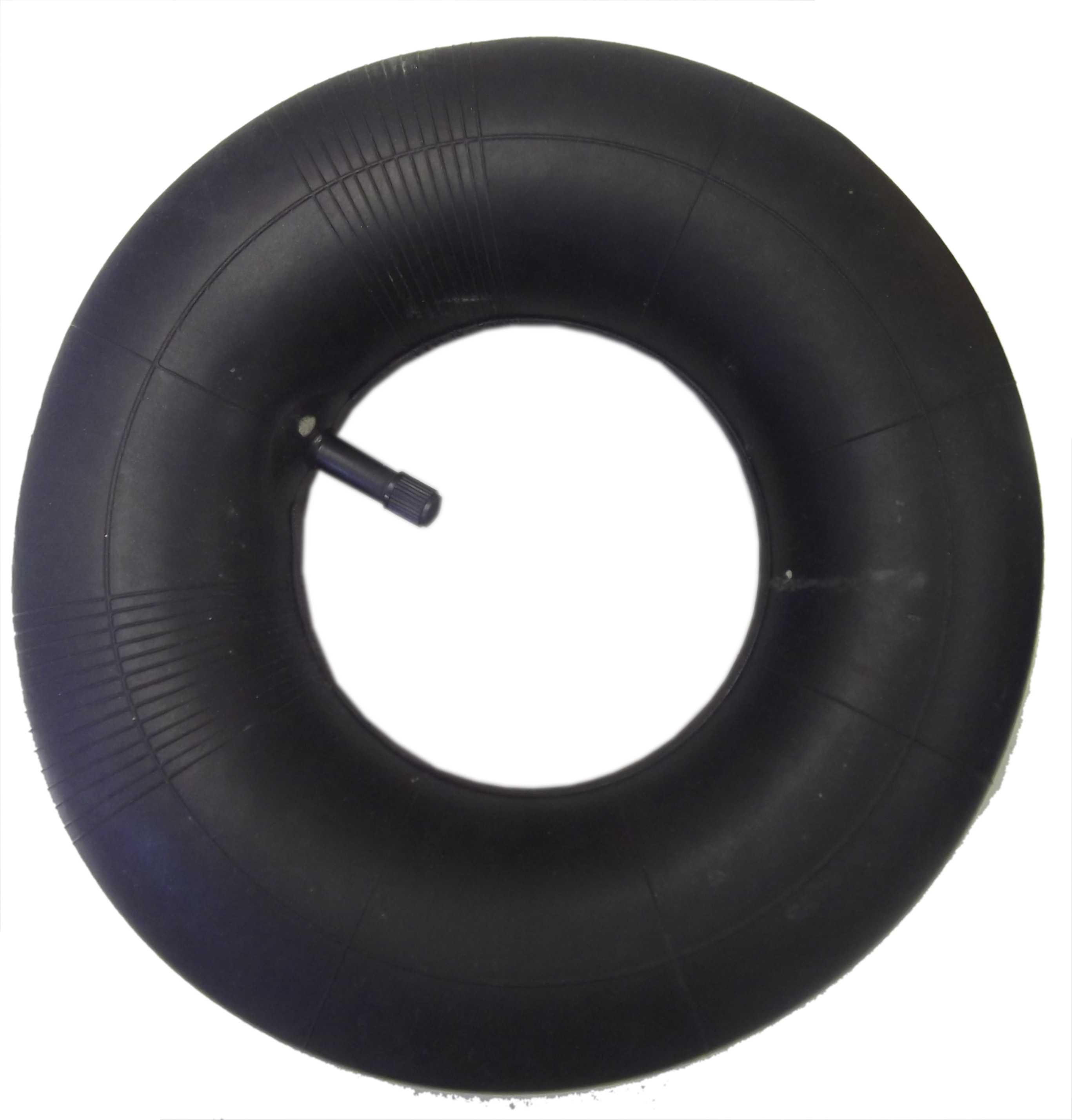 Inner Tube drawing free image download