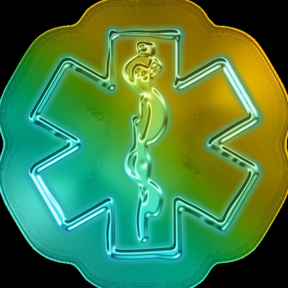 Medical Symbols Png Alert Symbol Icon free image download