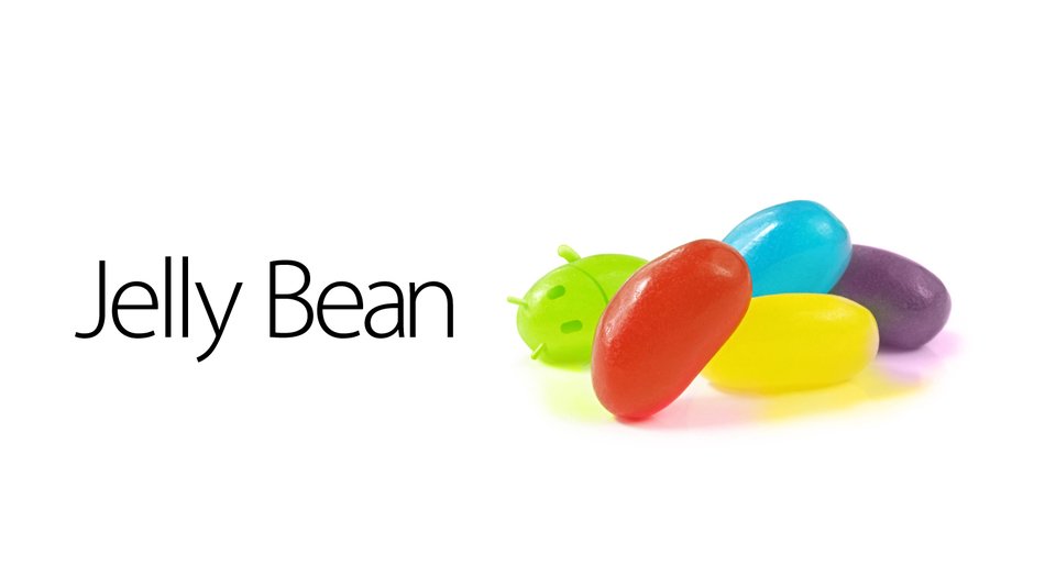 Colorful jelly beans free image download