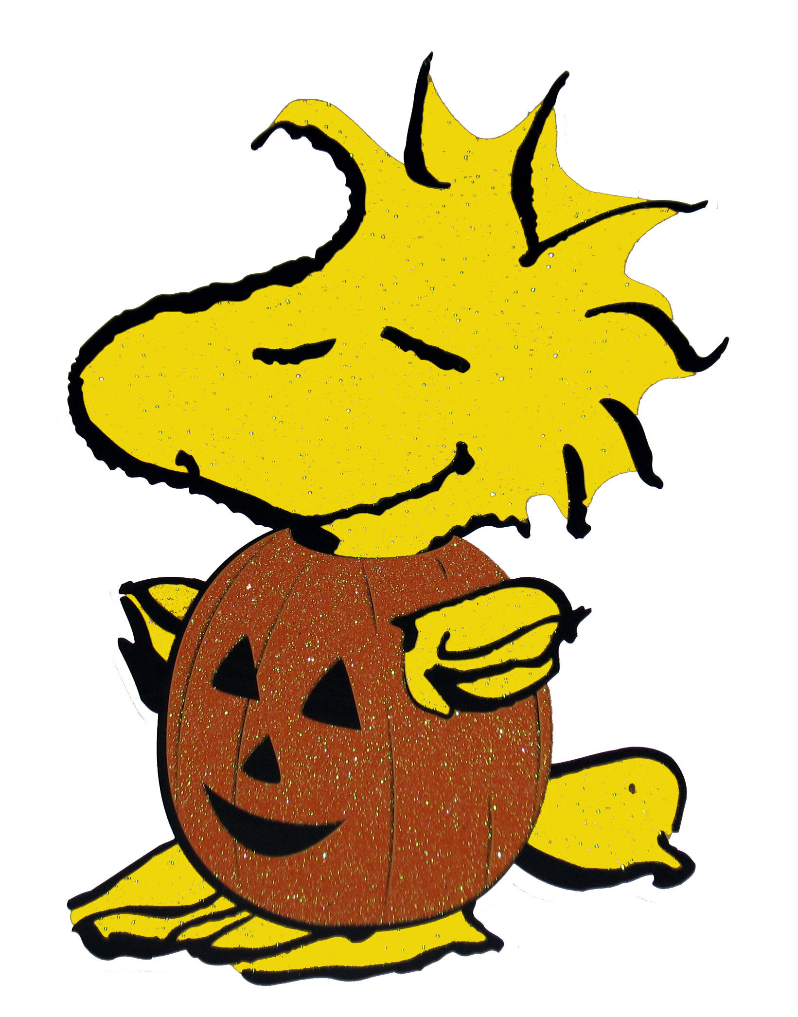 Drawing snoopy in halloween costume free image download