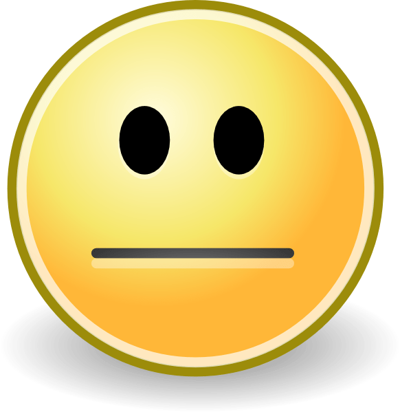 Black shadow from emoticon free image download