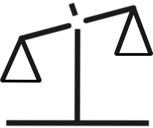 Balance scale free image download