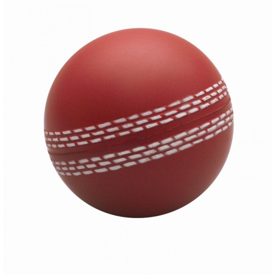 Cricket Ball drawing free image download