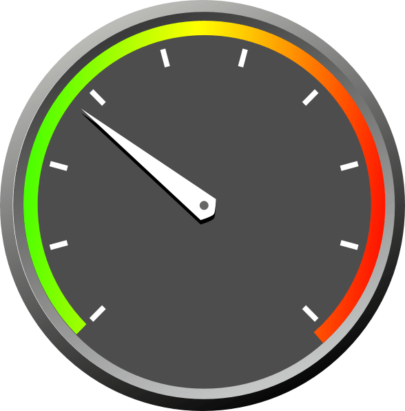 Car speedoMeter drawing free image download