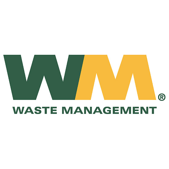 Waste management free image download