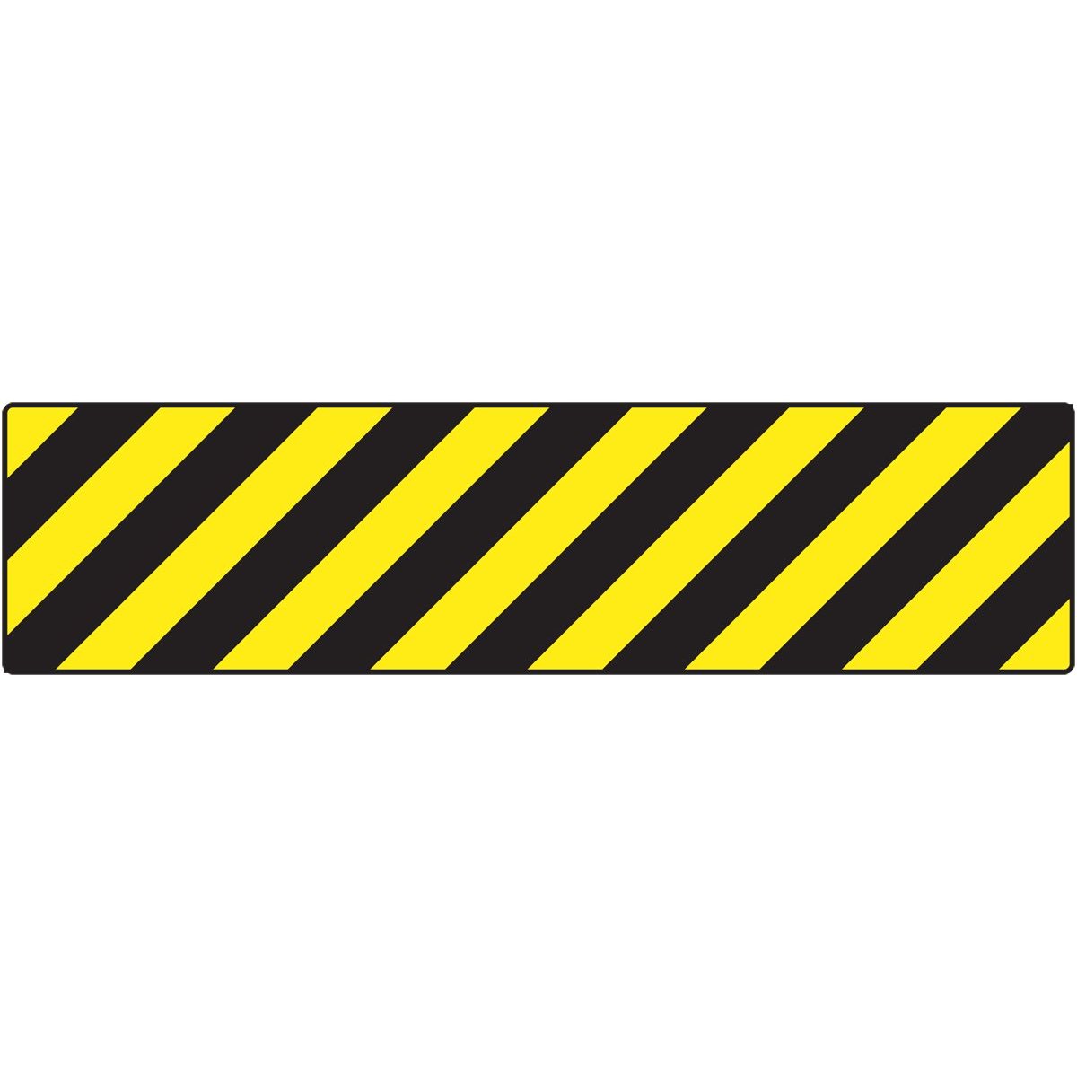 Caution Tape Sco drawing free image download