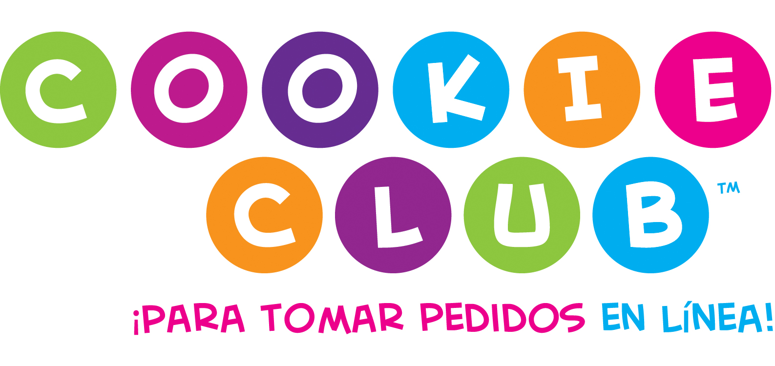 Logos Little Brownie Bakers drawing free image download