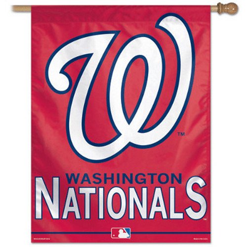 Washington Nationals Items Crw Flags Store In Glen Burnie Maryland free