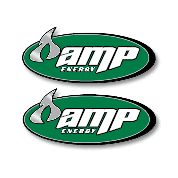 Back > Gallery For Amp Energy free image download