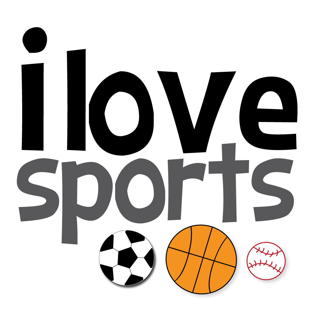 I love sports free image download