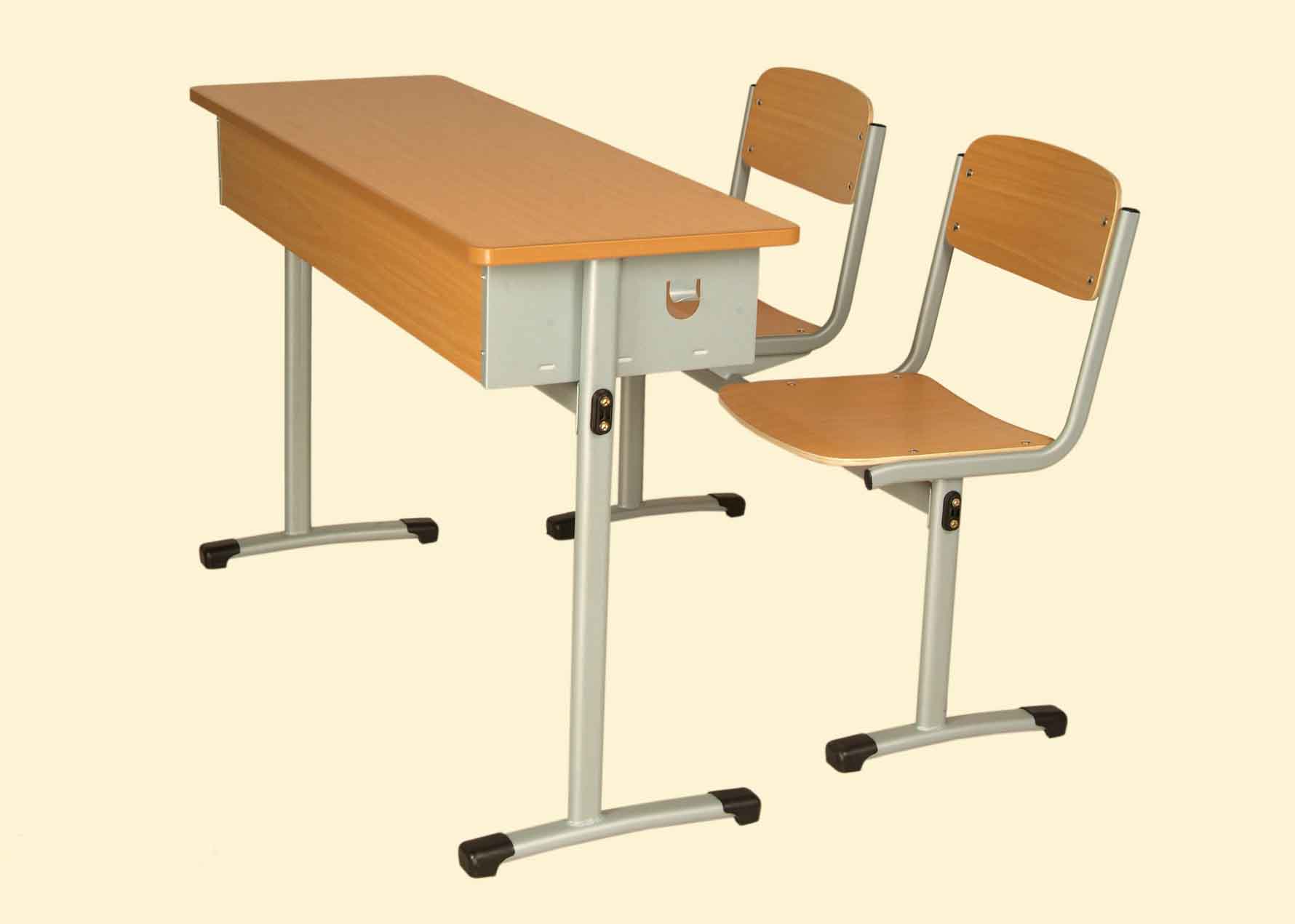 Great School Desk drawing free image download