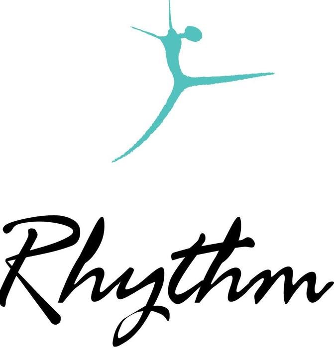 Jazz band logo free image download