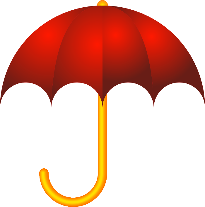Umbrella free image download