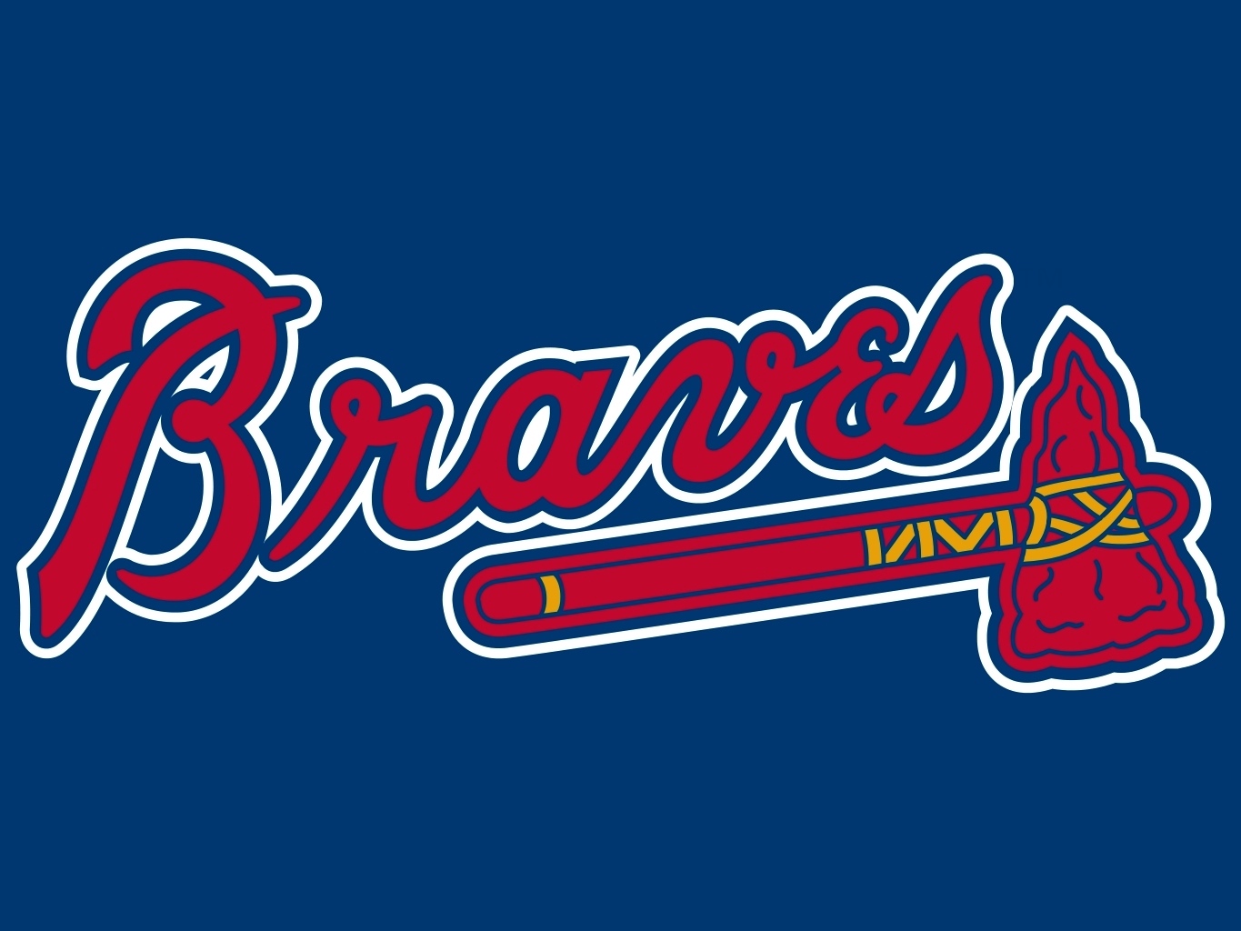 Mlb Logos drawing free image download