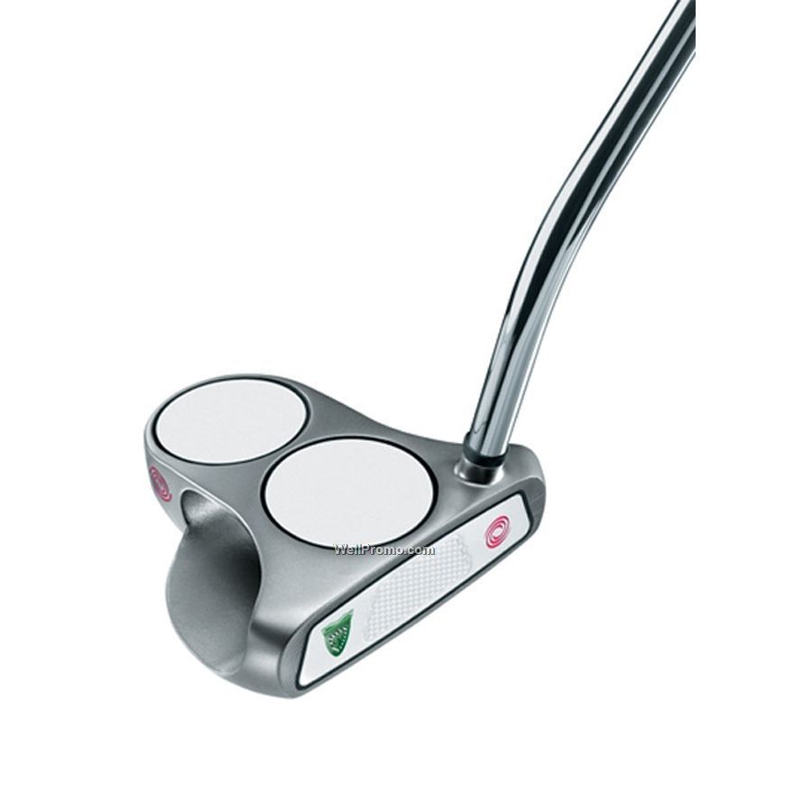 Golf putters free image download