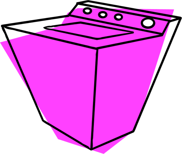 Pin Washing Machine Free Stock Photo Public Domain Pictures free image