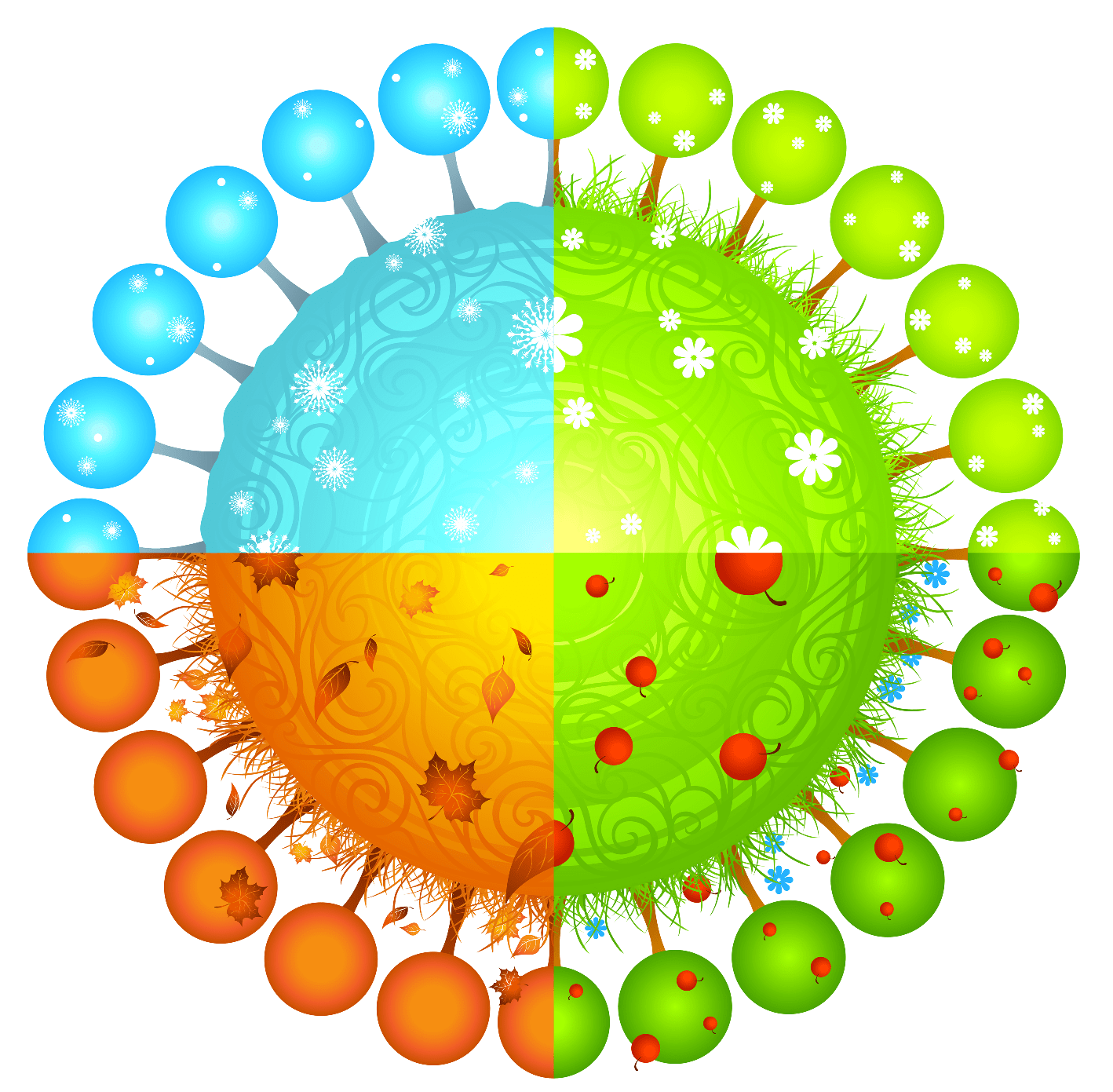 Clip Art drawing free image download