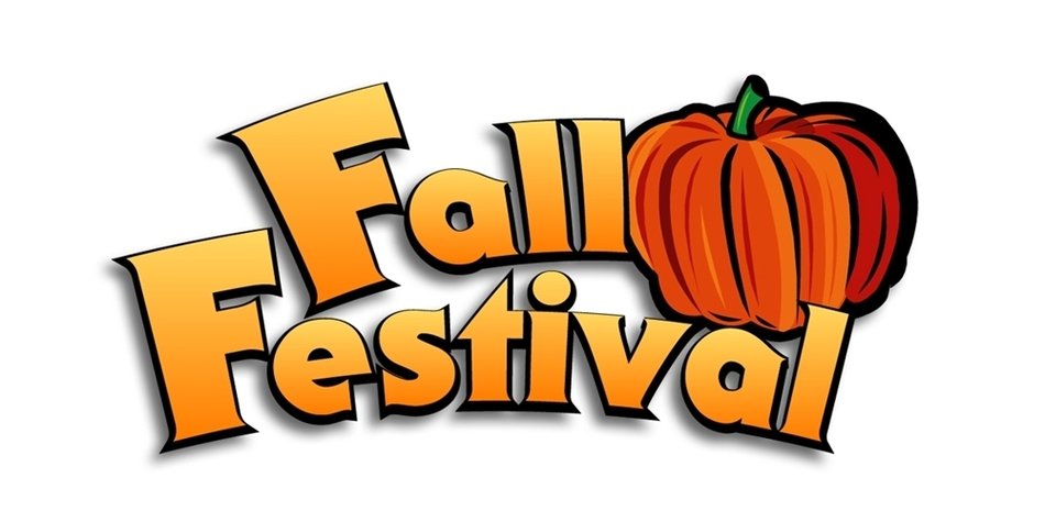 fall festival of homes 2023 Harvest Festival Clipart Fall Corner Border clipart free image download