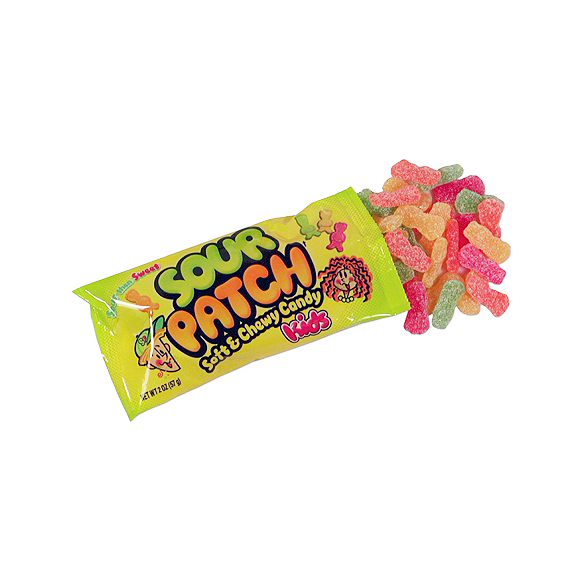 Packs Original 24 Piece Box Online Candy Store free