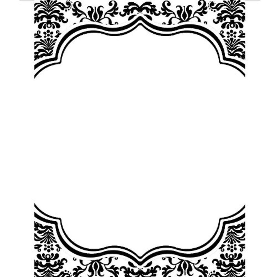 Purple Damask 50 Cards Only 1595 Whats In Your Purse Game Baby free