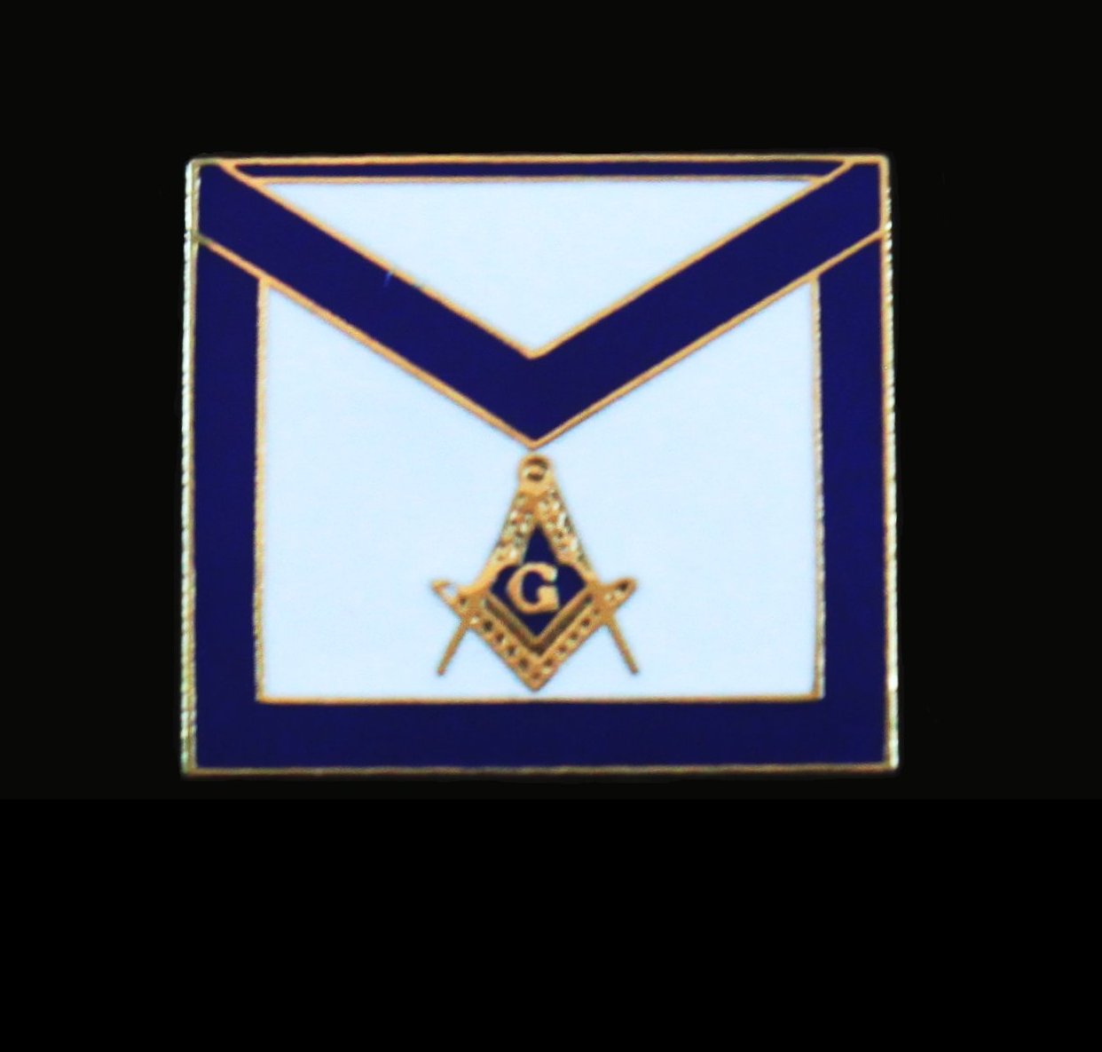 Masonic Blue Lodge free image download