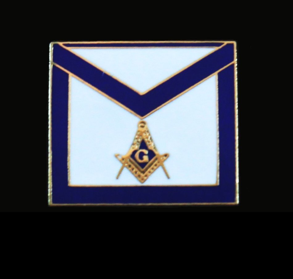 Masonic Blue Lodge free image download