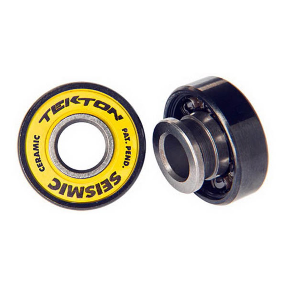 Used Skating Equipment Roller Derby 2016 Car Release Date free image