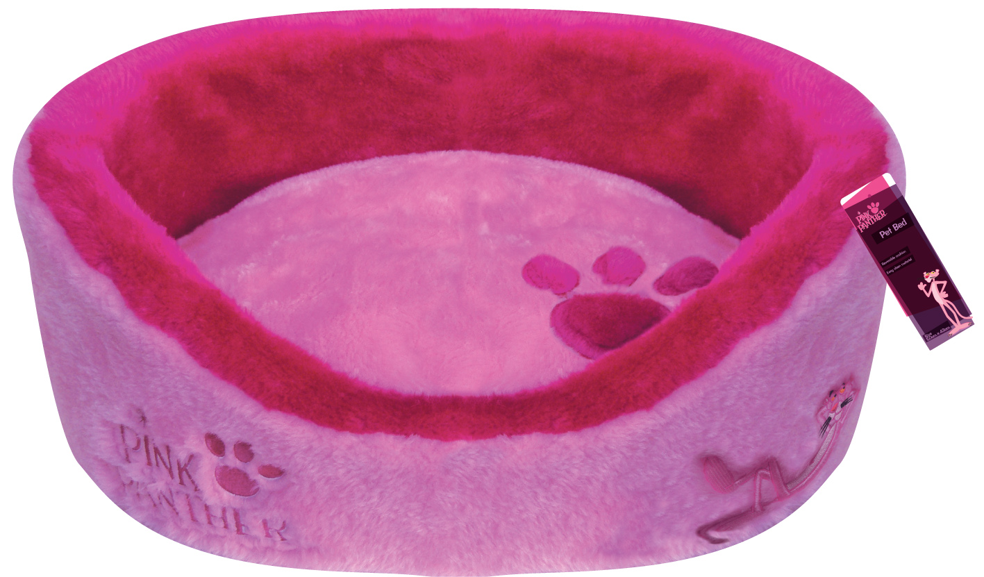 Cat bed free image download