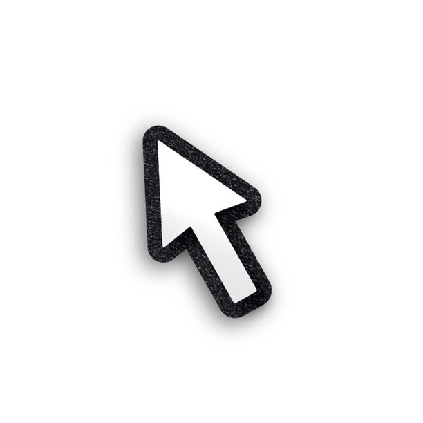 Roblox Mouse Cursor