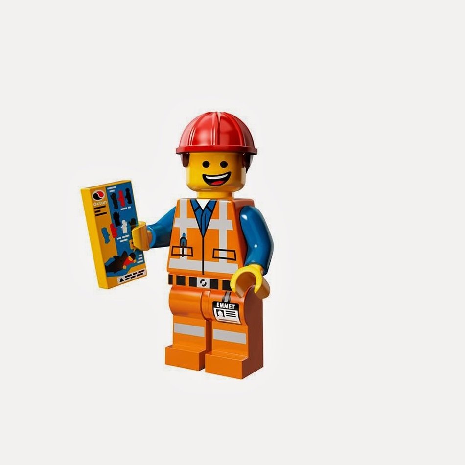 Lego builder photo free image download