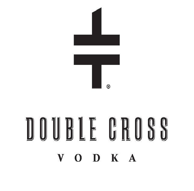 Legal Logos For Pinterest free image download