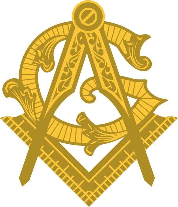 Prince Hall Eastern Star Virginia Http free image download