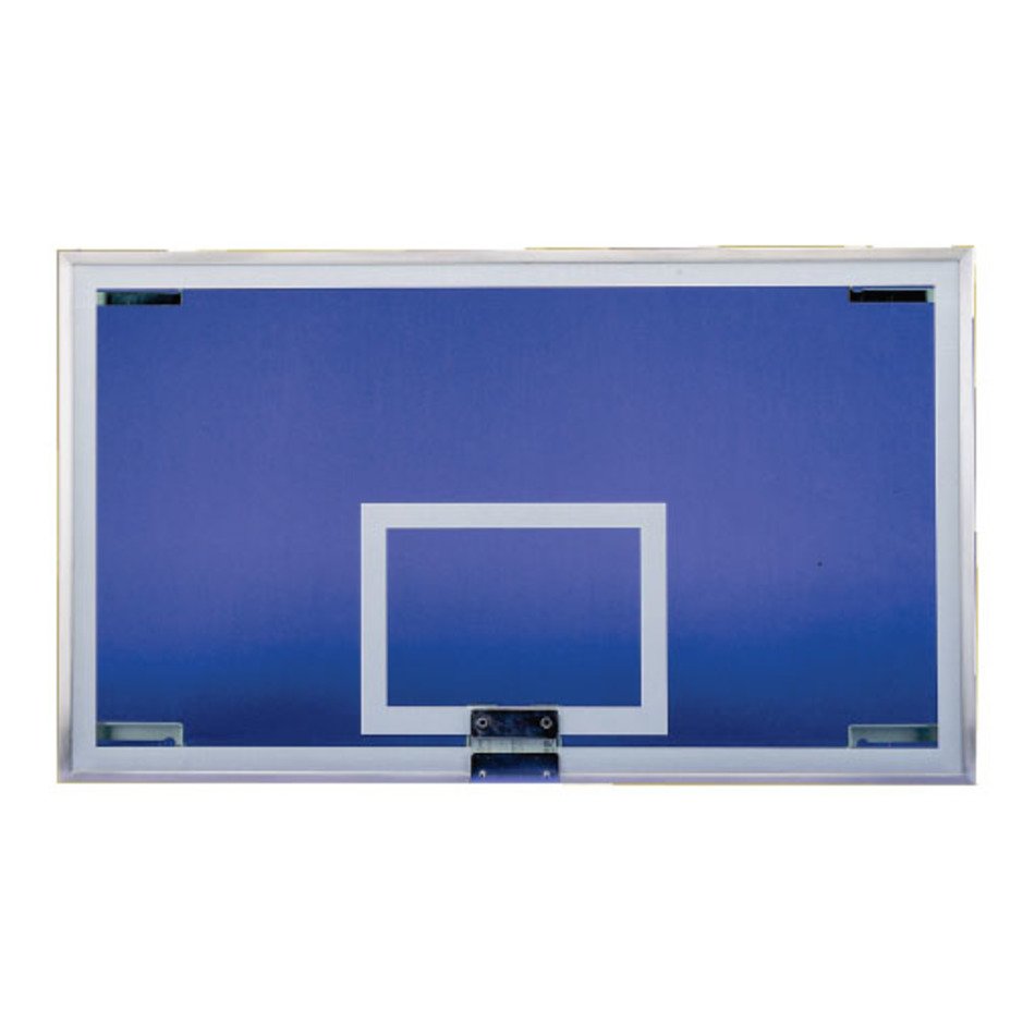 Basketball Backboards free image download