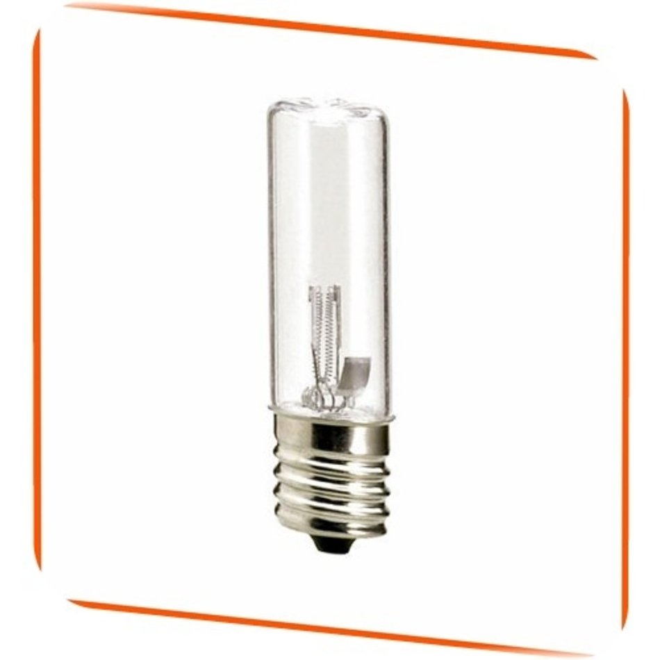 Germ Guardian Replacement Bulb free image download