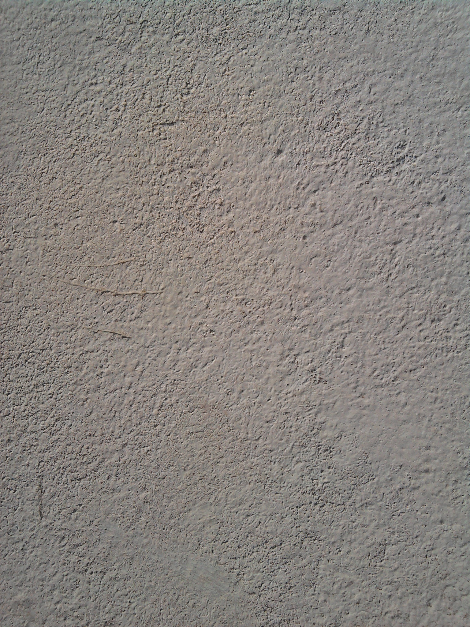 White painted wall free image download