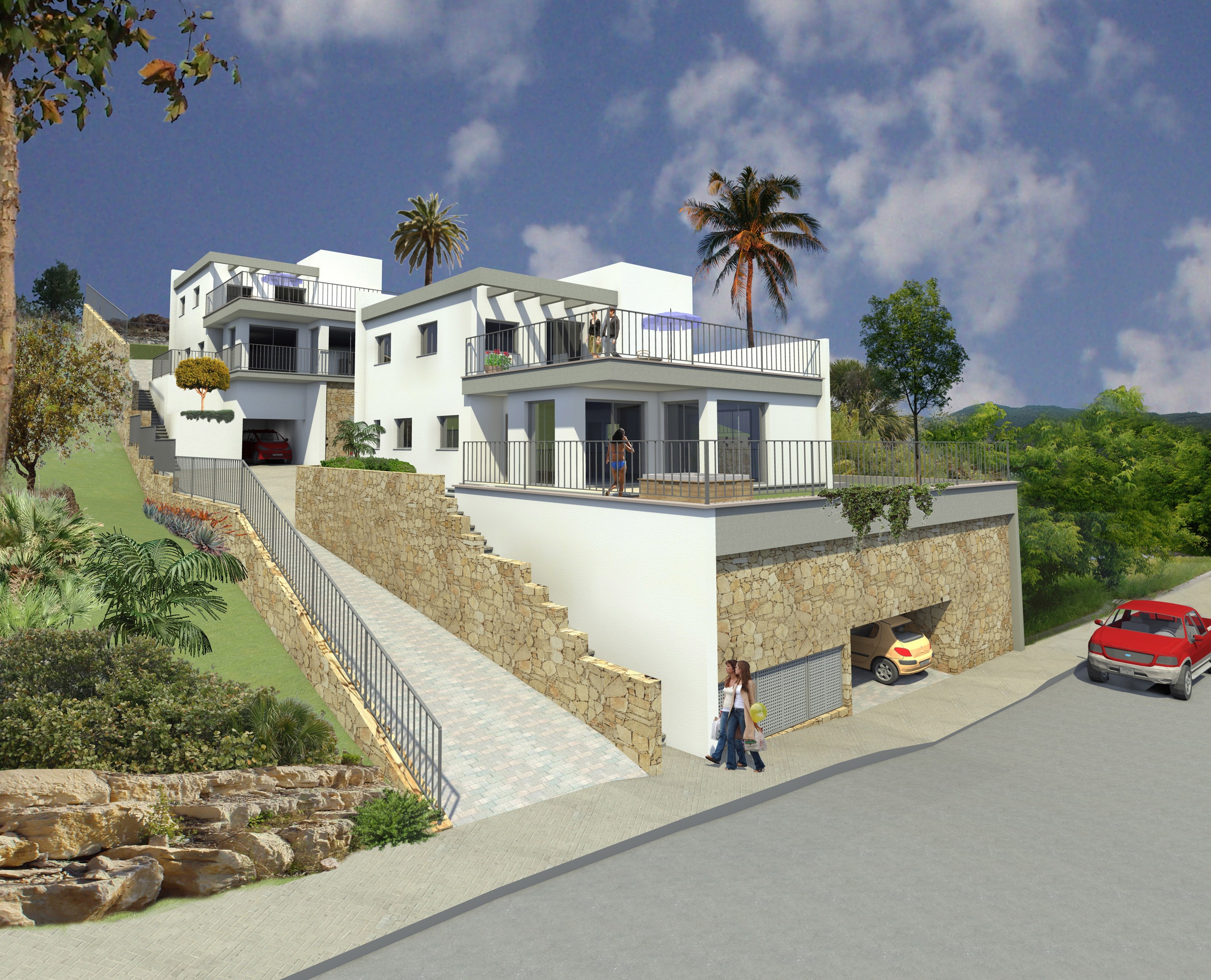 Design Home free image download