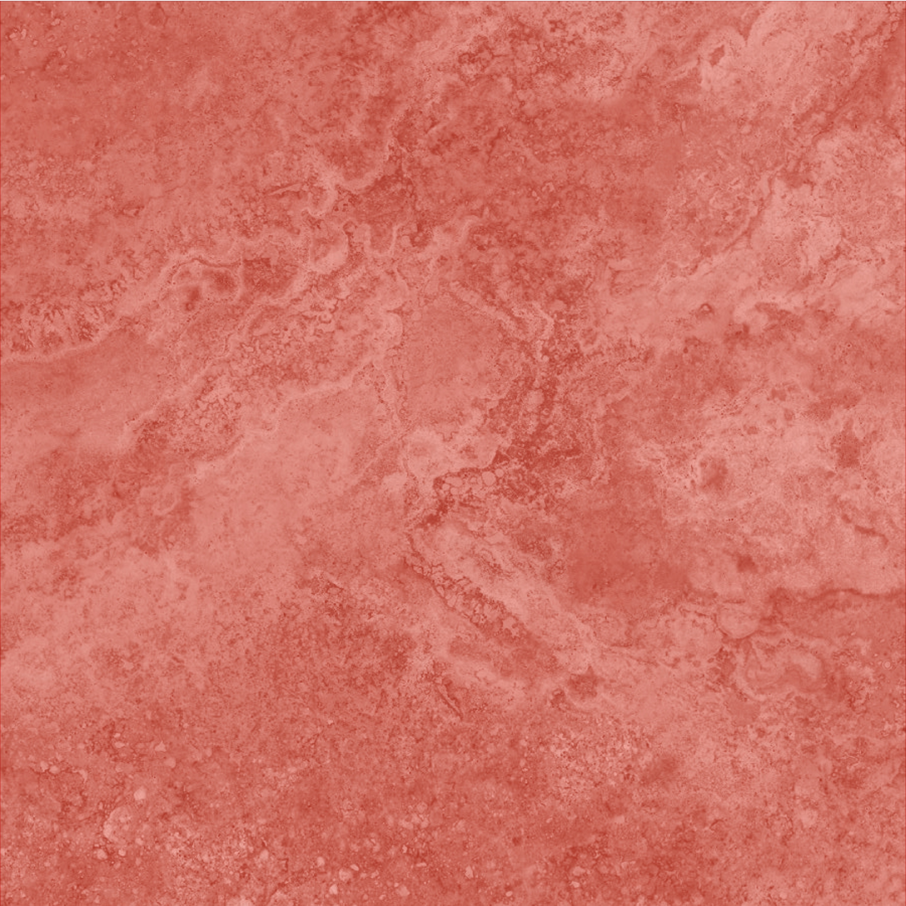 Marble Stone Marble Stone free image download