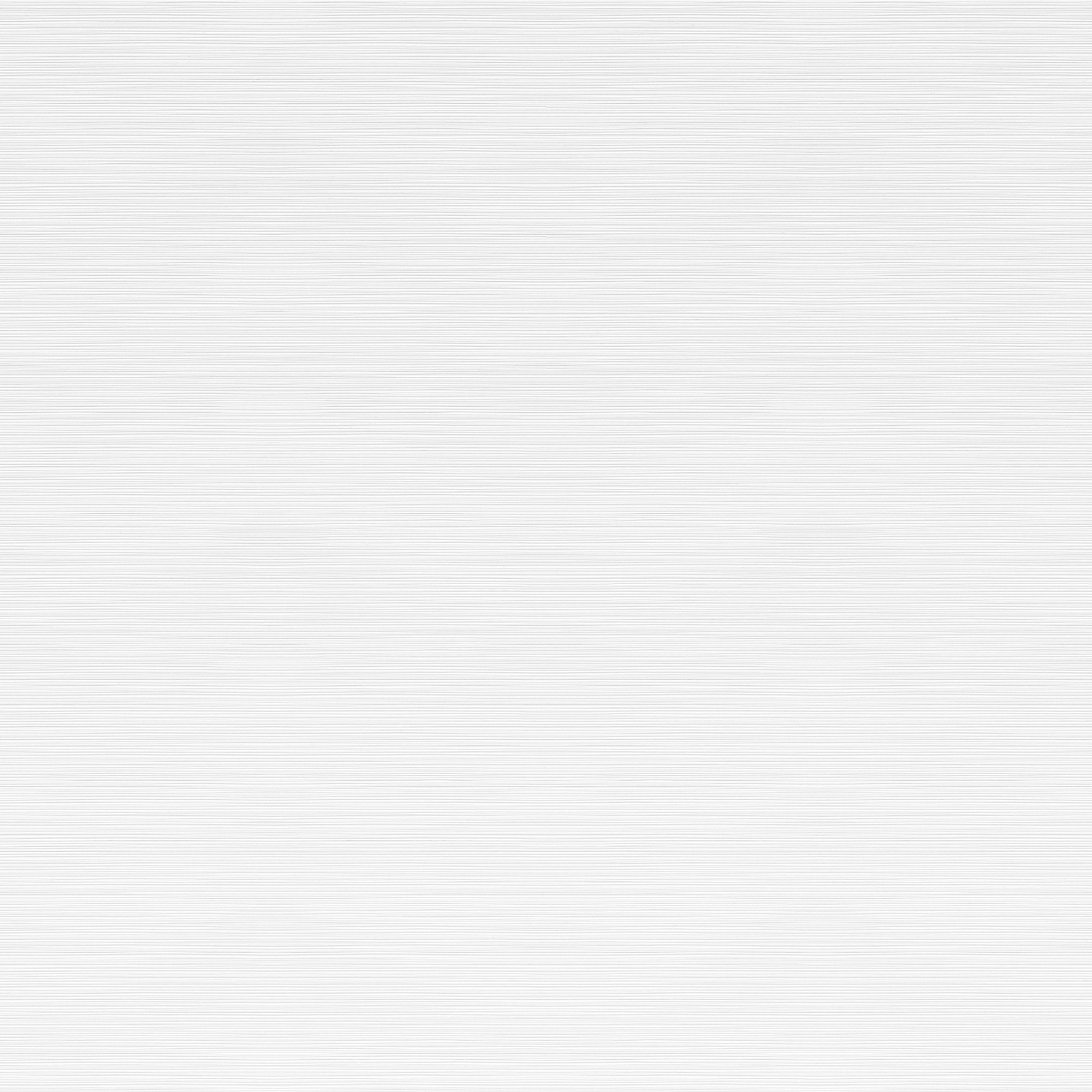 White background with grain effect free image download