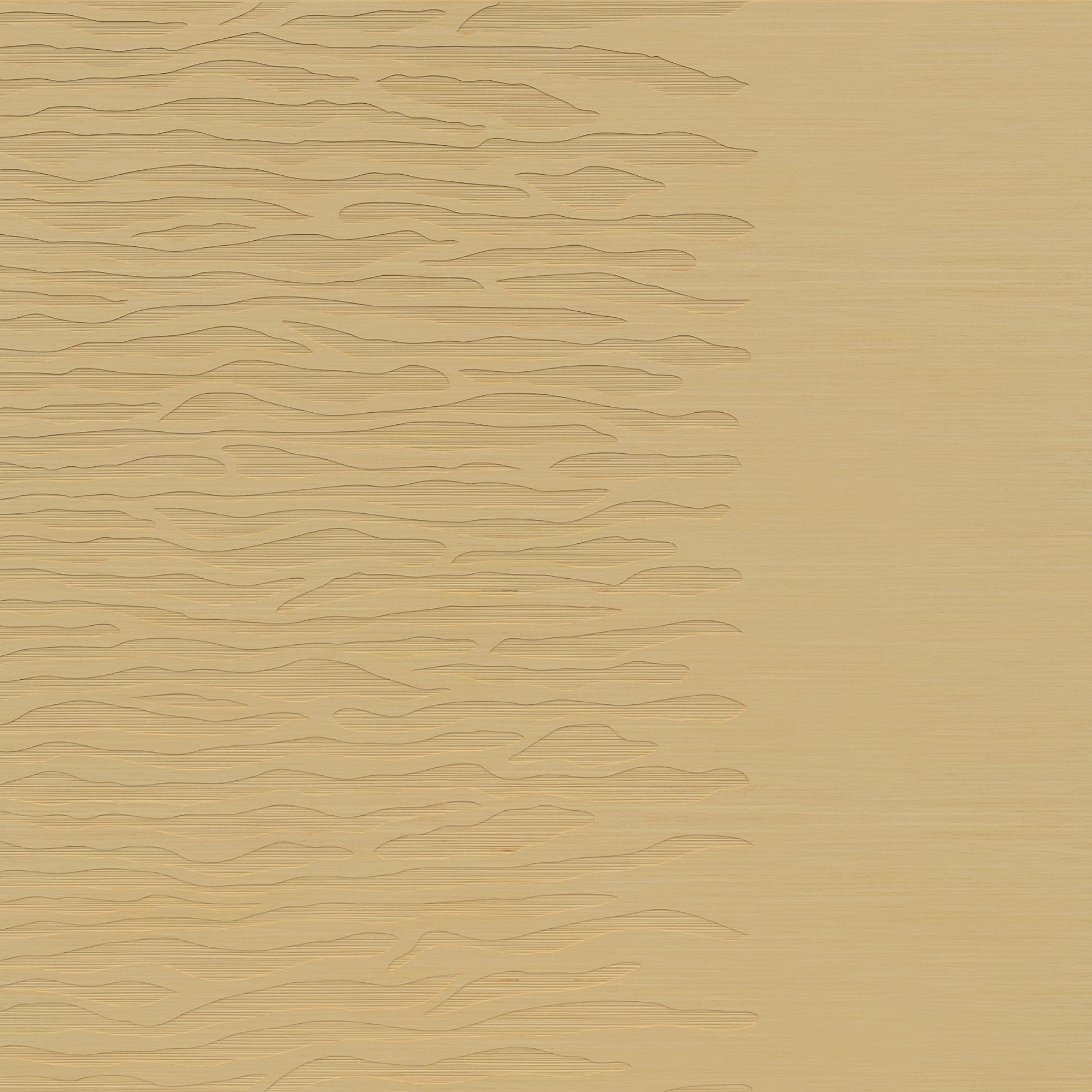 Beige textured wallpaper free image download