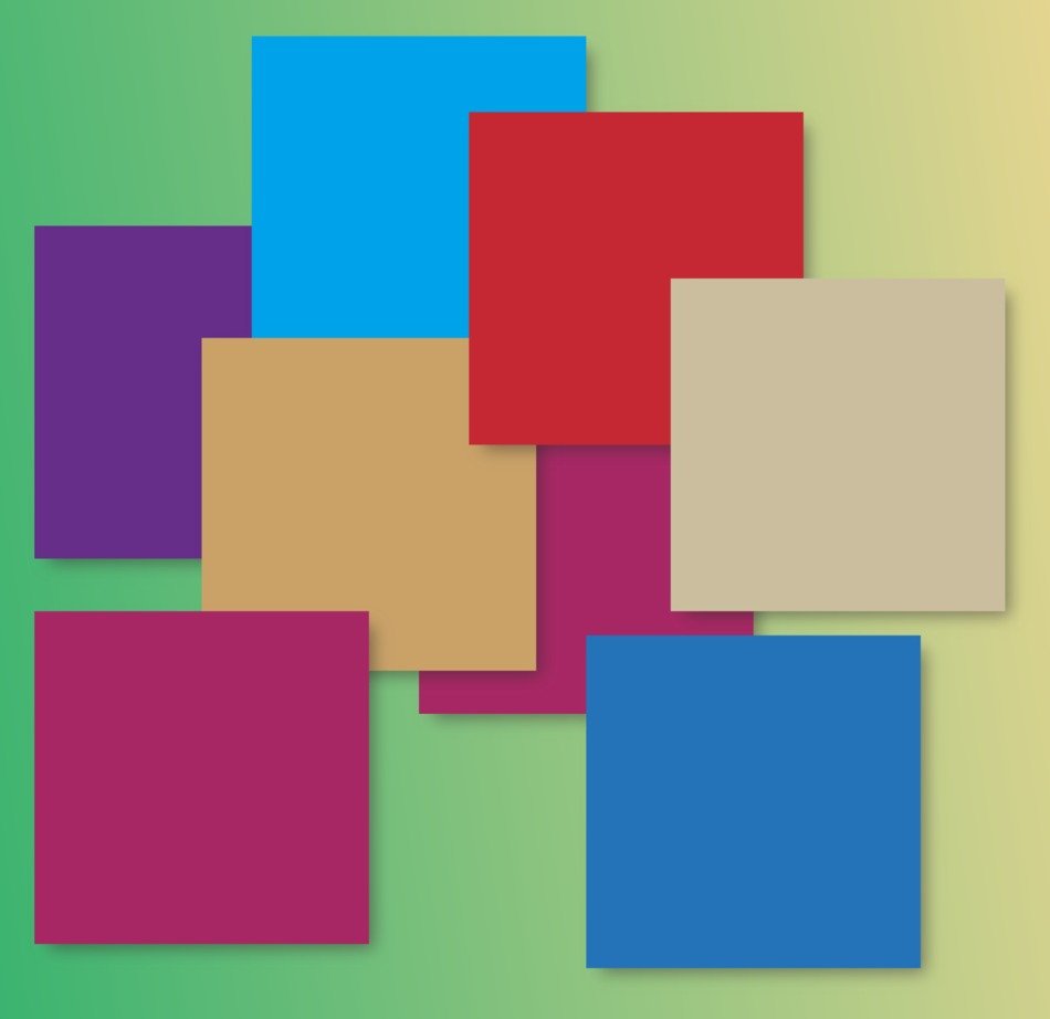 Untitled Pattern Box Notes free image download