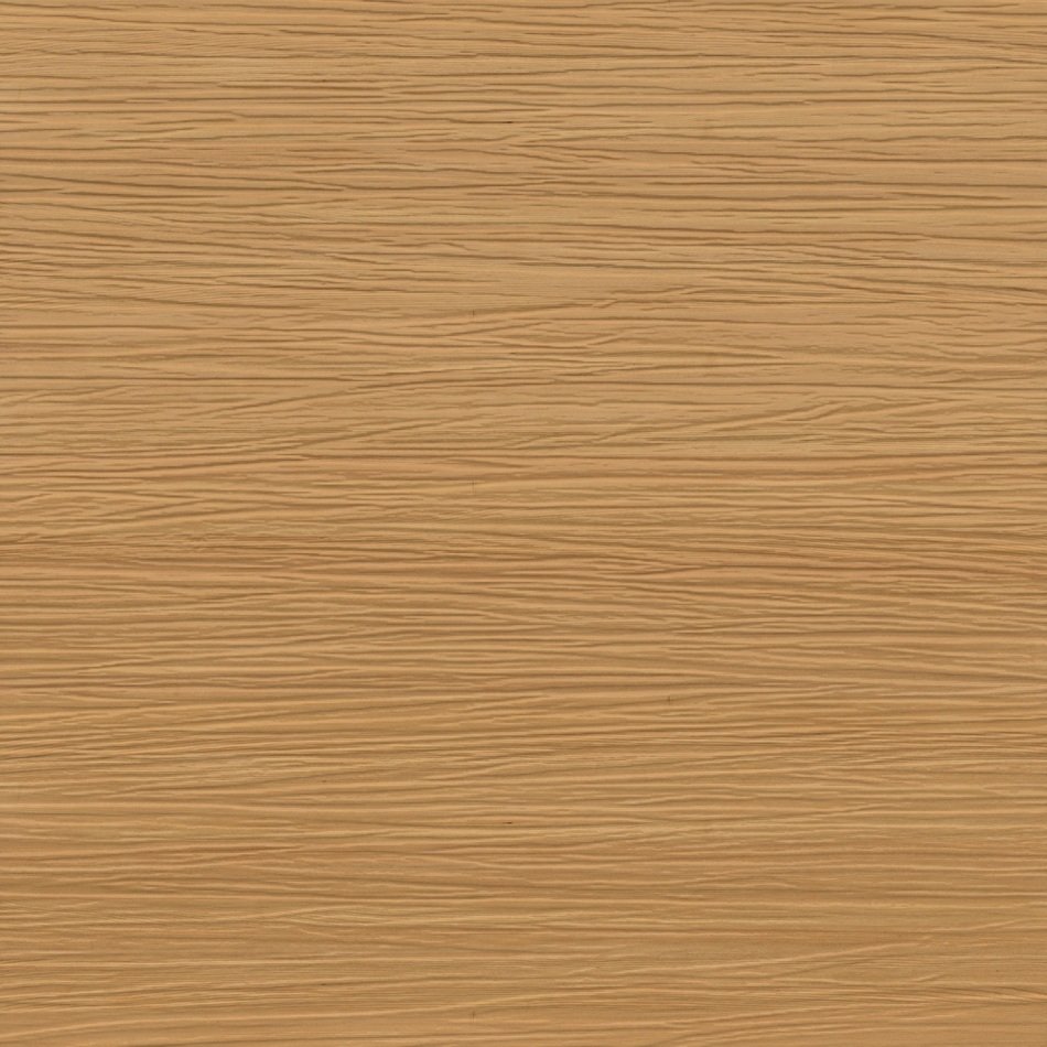 Light brown wallpaper with wooden structure free image download