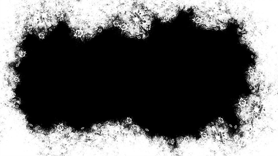 Floral Flower Farm Flowers free image download