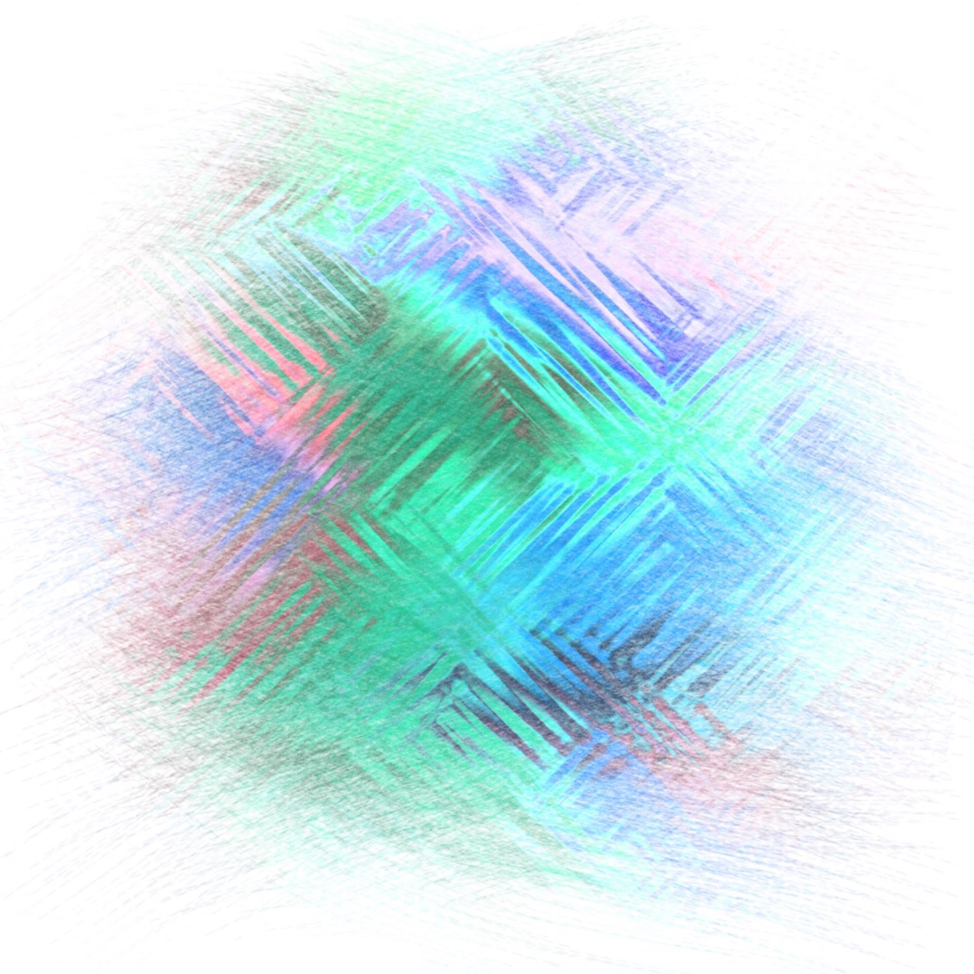 Background abstract pastel pattern free image download